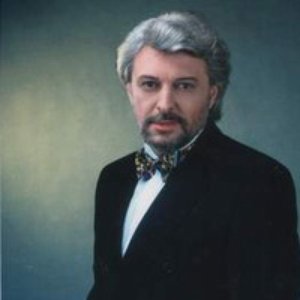 Avatar for Вячеслав Добрынин