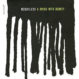 A Brush With Dignity