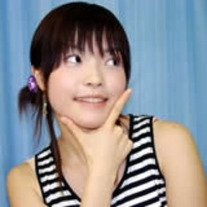 鹿野優以 的头像