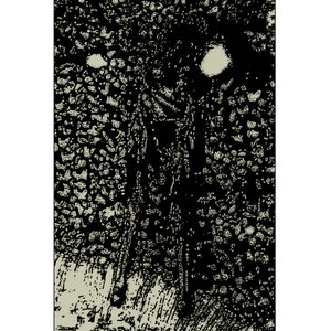 Avatar for Funerary Despair