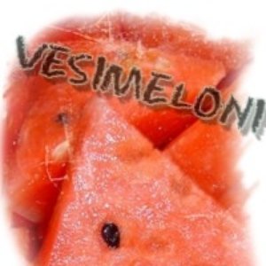 Vesimeloni 的头像
