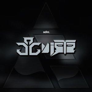 GAWTBASS & D!STO 的头像