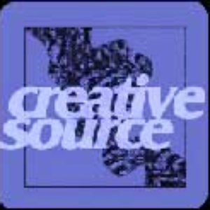 Primary Motive photo provided by Last.fm