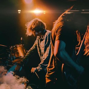 Avatar de Dependence