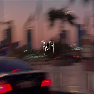 Truth
