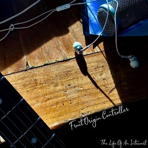The Life of an Introvert [Explicit]