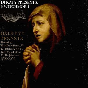 HXLX ✞✞✞ TRXNXTX