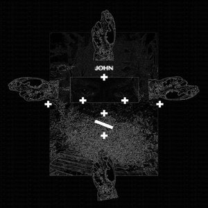 My Name Is John Now