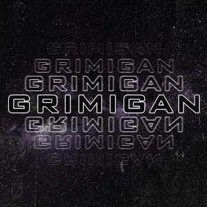 Avatar for Grimigan