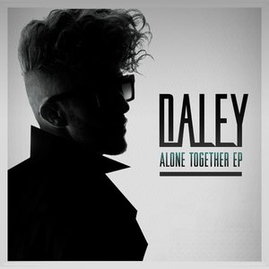 Alone Together EP