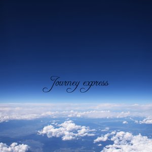 Journey Express - Single