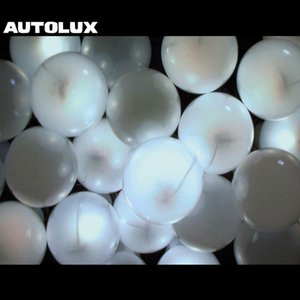 Future Perfect - Deluxe Edition