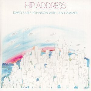 Hip Address