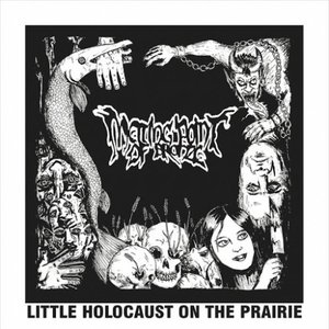 Little Holocaust on the Prairie