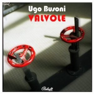 Avatar for Ugo Busoni