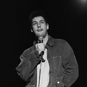 Adam Sandler