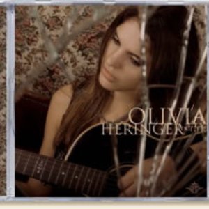 Olivia Heringer