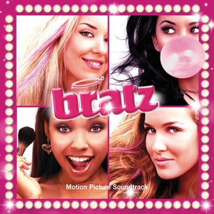 Bratz: The Movie