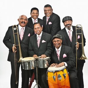 La Dimensión Latina 的头像