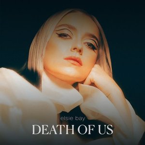 Death Of Us - Single
