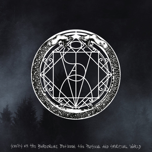 Tunes of Judgement cover
