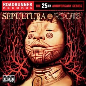 Roots (disc 2)