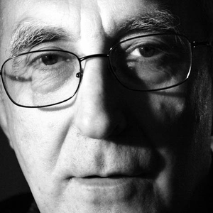 Giles Swayne photo provided by Last.fm