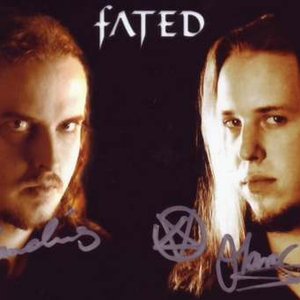 Avatar for Fated