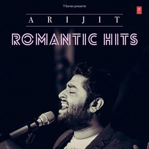 Romantic Songs