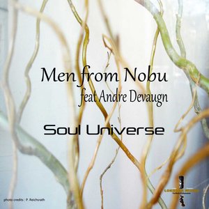 Soul Universe