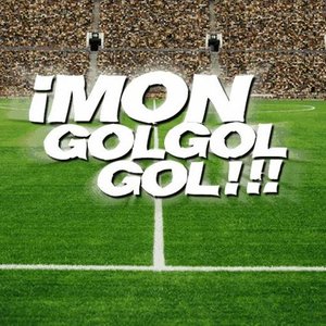 Avatar for Mongol gol gol