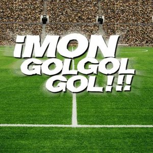 Awatar dla Mongol gol gol