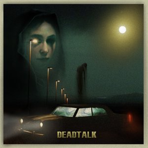 Dead Talk - Single