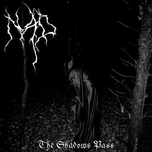 The Shadows Pass