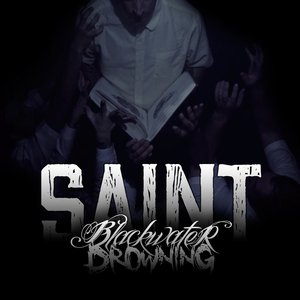 Saint - Single