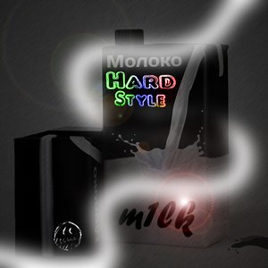 Avatar for m1lk