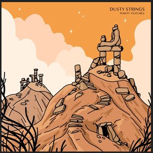 Dusty Strings