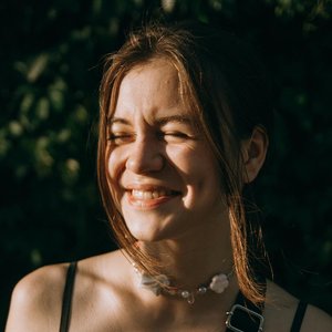 Avatar for Ганна Польська