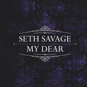 My Dear