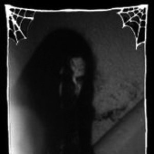 “Occult Corpse”的封面