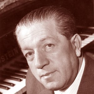 Avatar for Tardos Béla