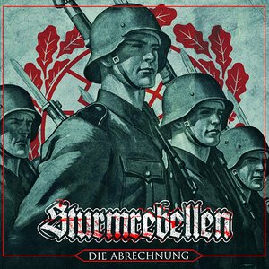 Die Abrechnung