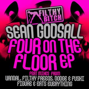 Four on the Floor