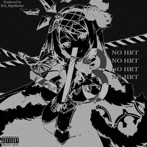 NOHRT [Explicit]