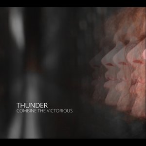 Thunder