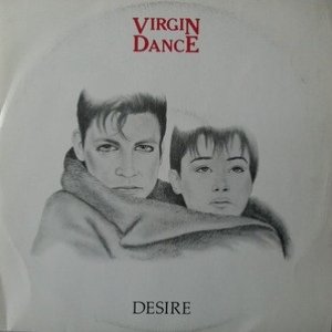 Desire