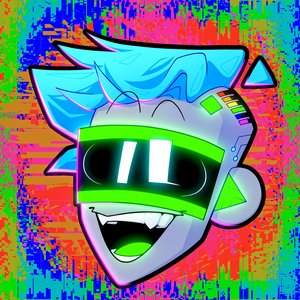 electrovoid 的头像