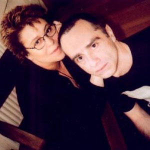 Avatar for Κωνσταντίνος Βήτα & Δήμητρα Γαλάνη