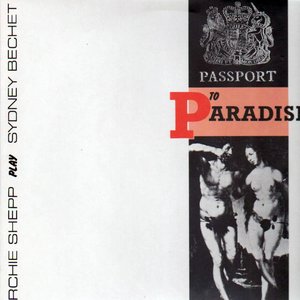 Passport To Paradise