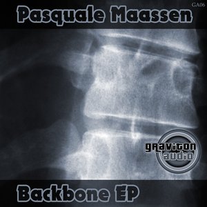 Backbone Ep